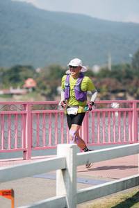 BIB: 
                            <button type="button" onclick="openModal(27252700)" class="btn btn-primary btn-sm float-right btn-popup" data-toggle="modal" data-target=".modal-high-quality">
                        <i class="fas fa-shopping-cart"></i> Add to Cart
                    </button>
                                            <button type="button" onclick="isThisMe(27252700, true)" class="btn btn-success btn-sm float-right btn-popup btn-isme hidden" data-toggle="tooltip" data-placement="bottom" title="นี่คือรูปของคุณใช่ไหม คลิกที่นี่เพื่อเอาเข้าอัลบั้ม">
                        <i class="fas fa-plus"></i> Add to album
                    </button>
                    <button type="button" onclick="isThisMe(27252700, false)" class="btn btn-warning btn-sm float-right btn-popup btn-isnotme hidden">
                        <i class="fas fa-ban"></i> Remove from album
                    </button>